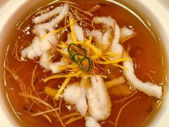 -西湖春天•老字号杭州菜(百汇店)