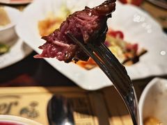-马迭尔德式西餐精酿啤酒屋(中央大街店)