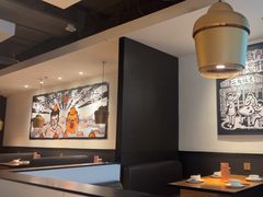 -太二酸菜鱼(正大广场店)
