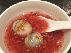-A One Kitchen·南京精菜馆(晶丽酒店店)