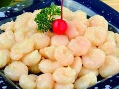 -嘉逸传菜(洛川东路店)