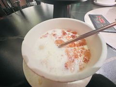 -凤园椰珍·椰子鸡火锅(番禺奥园广场店)