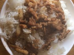 -猪脚将军(花园路店)