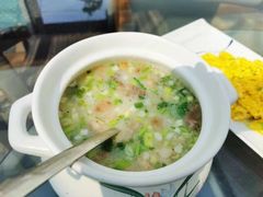 -老张烤羊(王哥庄店)