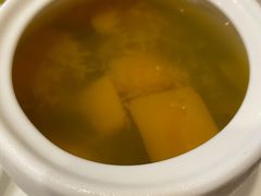 -伊兰麒兰馨园·川菜·清真馆(339电视塔店)