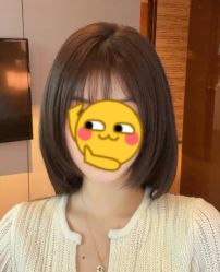 -卡尔诗·科技美肤连锁