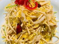 -浩爷羊蝎子火锅(望京店)