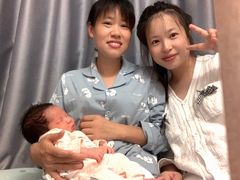 -田螺阿姨自营月嫂·育儿嫂(高新店)