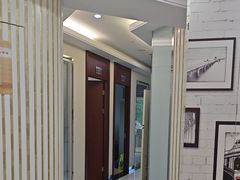 -泰康拜博口腔(世博园乐尔店)