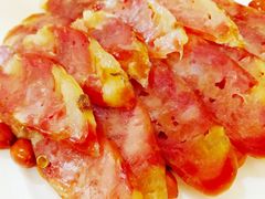 -文杏酒楼(一品天下店)
