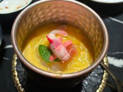 -粤·向群饭店(二沙岛店)