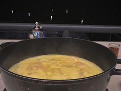 -正嘢私房菜
