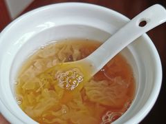 -裕和堂中医推拿艾灸(太古汇臻品店)