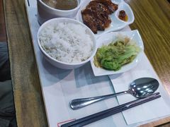 -初心烧鹅(粤华店)