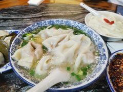 -西月城谭豆花(春熙路店)
