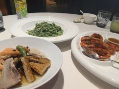 -上海人家花樣年华(虹口龙之梦店)