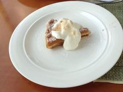 希尔顿视界美食自助餐厅-视界美食自助餐厅·石家庄希尔顿酒店