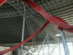 -法拉利主题公园