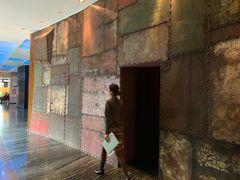 -上海外滩英迪格酒店