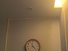-华夏良子·足道SPA艾灸(翠微店)