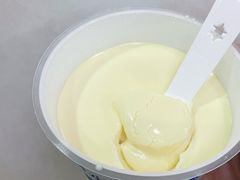 -清真·鸦儿李记·涮肉(鼓楼店)