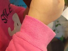 -DQ·蛋糕·冰淇淋(通州万达店)