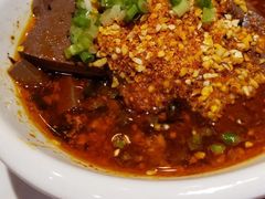 麻辣巴沙鱼-渝是乎酸菜鱼(龙旗购物中心店)