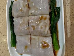 -点都德(海岸城店)