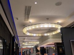 -鹭江潮餐厅·福建菜(鹭江佲家酒店)