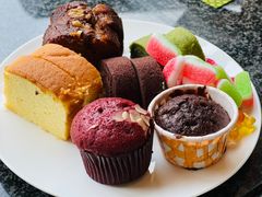 -宁波九龙湖开元度假村