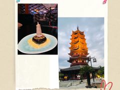 -盘门景区