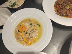-凤凰湘语(浦东旗舰店)