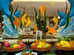 -兴芮温泉度假区