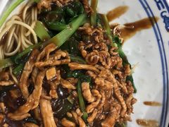 -福海面馆(阳曲店)