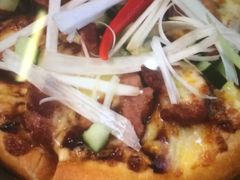 -必胜客(远大路店)