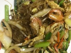 -福建美食城(老君堂店)