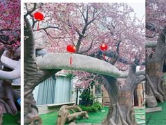 -榕记(番禺总店)