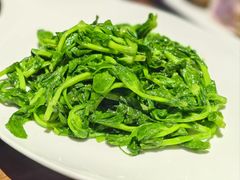 -东莱海上(长宁来福士店)