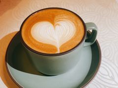 -杂咖zacup(领展中心城店)