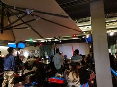 -纽扣NEWKO