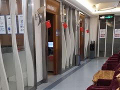 -圣呗口腔·舒适化种植牙·矫正中心(广州总院)