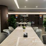 打卡重庆最“壕”月子中心 | 玫瑰馨苑孕产中心[礼花]