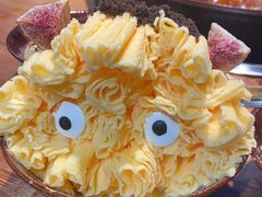 -楠火锅(哈尔滨金爵万象店)