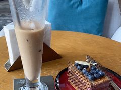 -厦门万丽酒店·R Bar