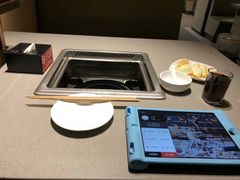 -海底捞火锅(大融城店)