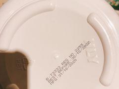 -江燕路万科里