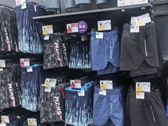 -迪卡侬(安德门店)