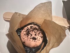-水木锦堂·自助铁板烧(望京凯德MALL店)