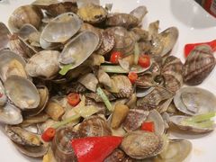 -炊江南·上海菜(国展华漕店)