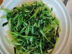 -79号渔船海鲜饭店(宝安店)